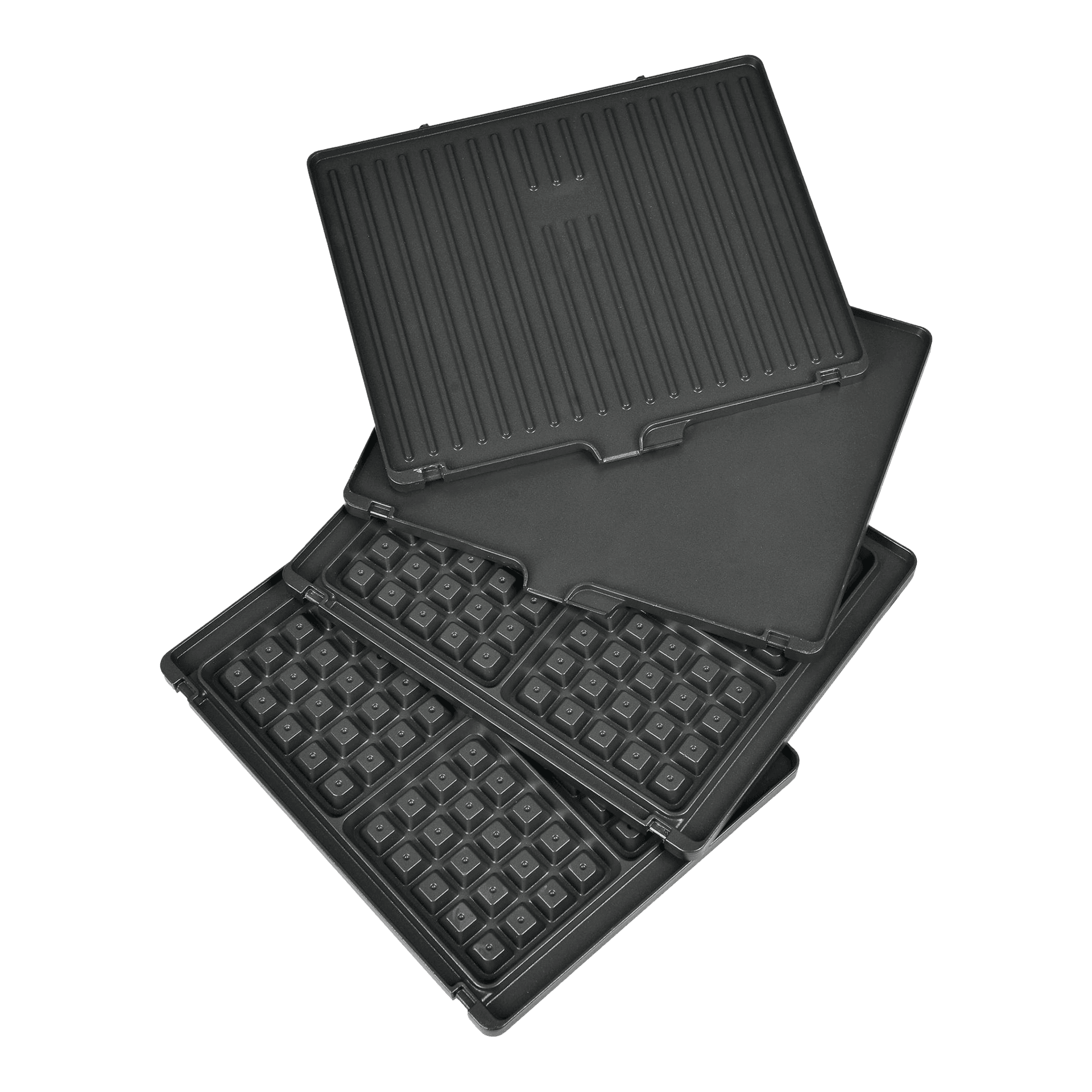 Электрический гриль GFGRIL GF-180