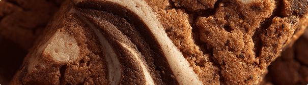 Наша миссия