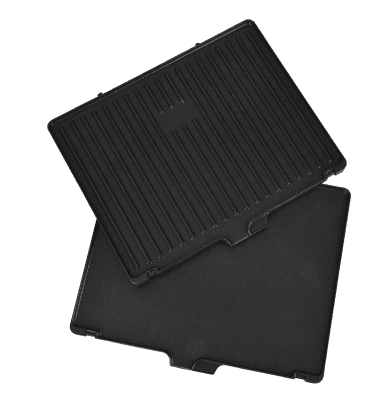 Комплект панелей для электрогрилей GFGRIL GF-180/GF-185 и GF -165