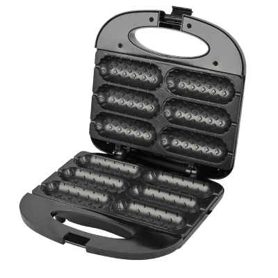 Вафельница для корн-догов GFGRIL GFW-033 - изображение 1