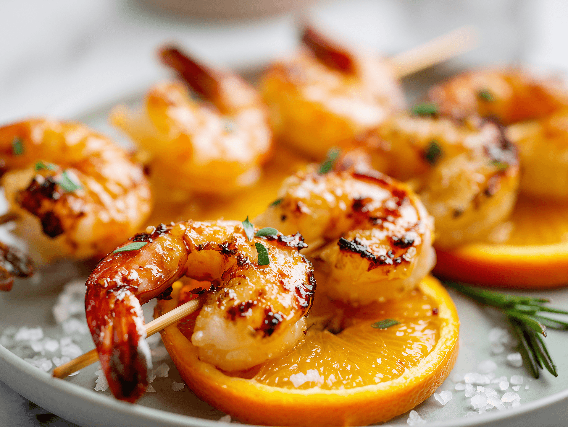 Основное блюдо